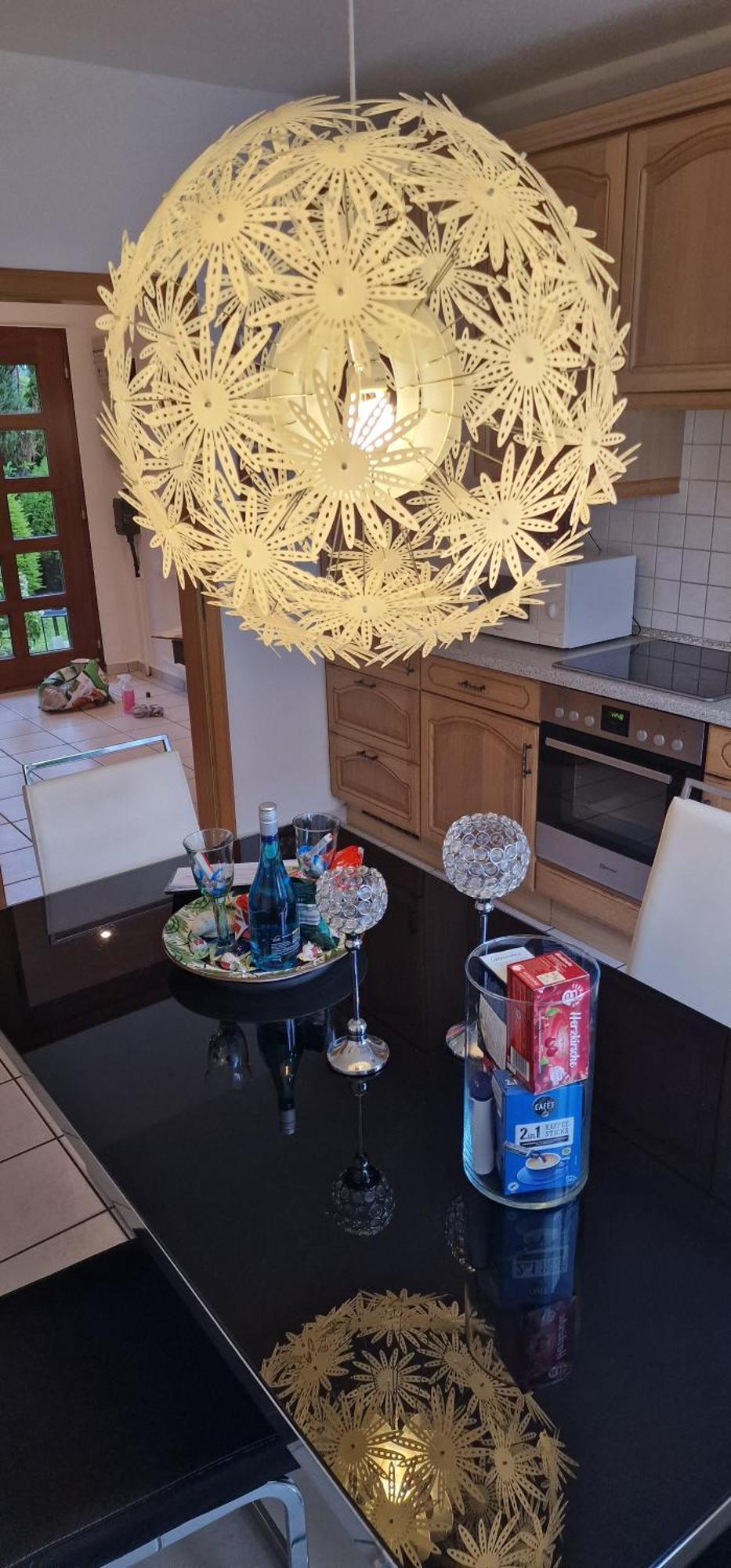 Stadtrand Wilhelmshaven ショルテンス エクステリア 写真