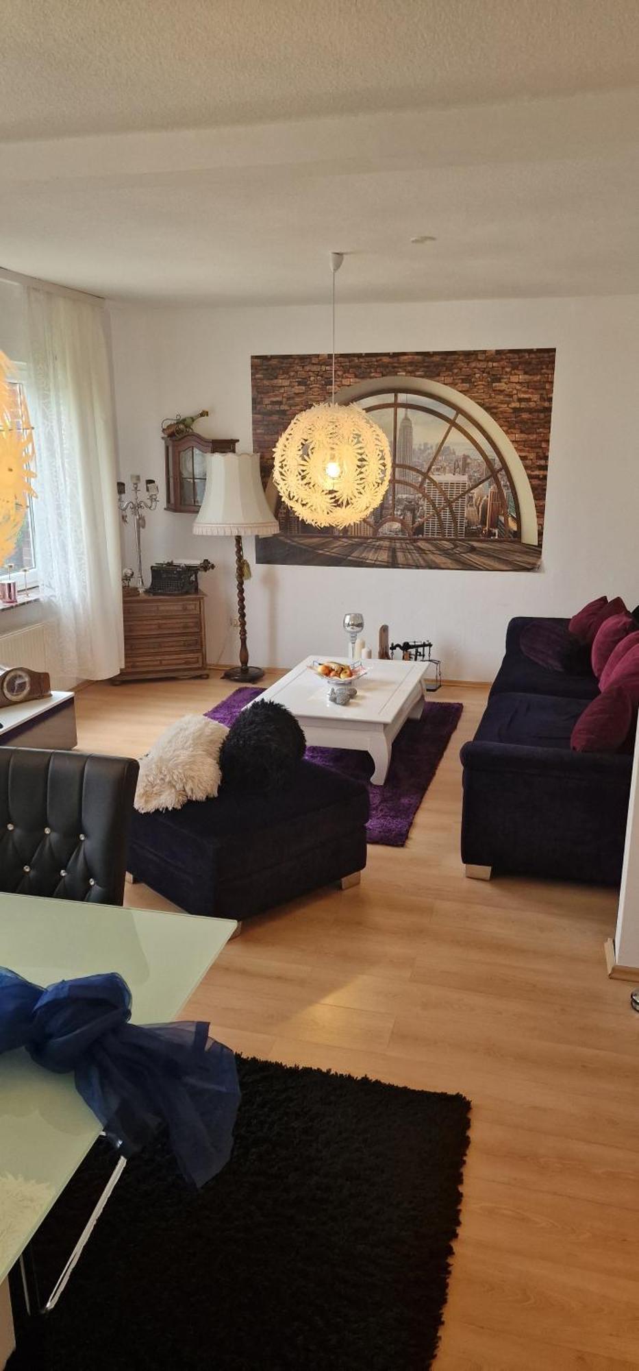 Stadtrand Wilhelmshaven ショルテンス エクステリア 写真