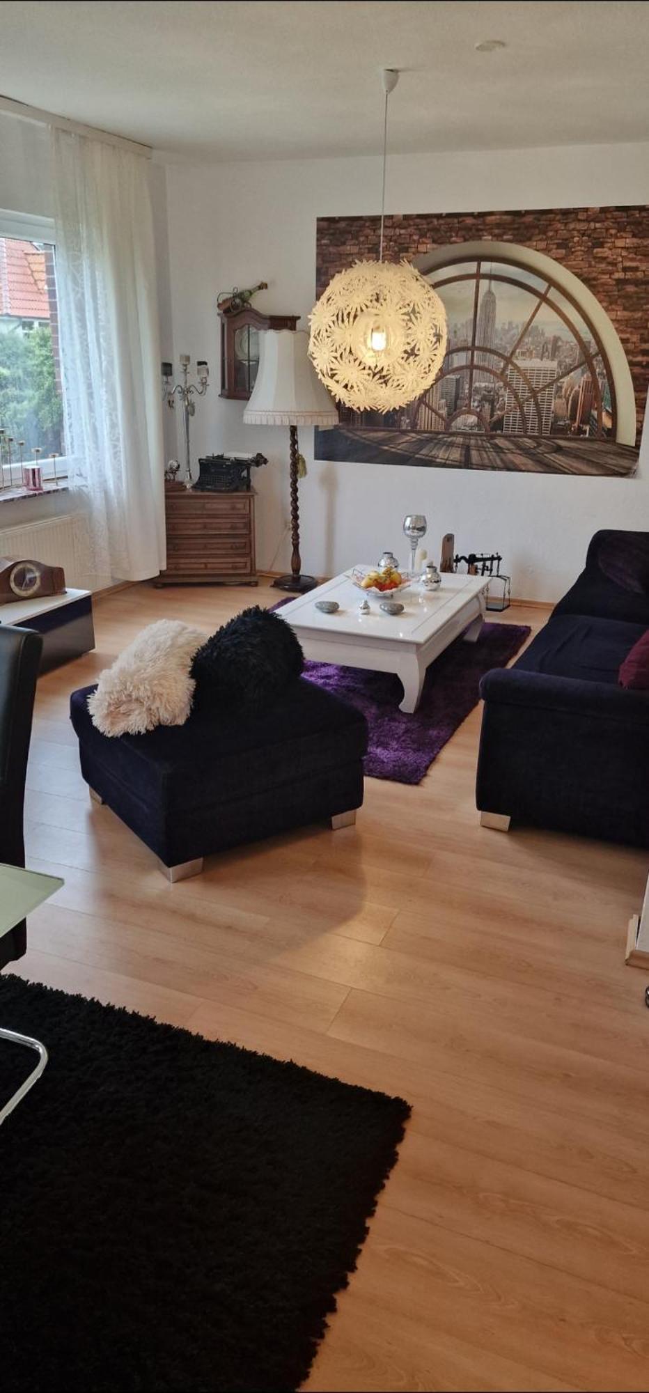 Stadtrand Wilhelmshaven ショルテンス エクステリア 写真