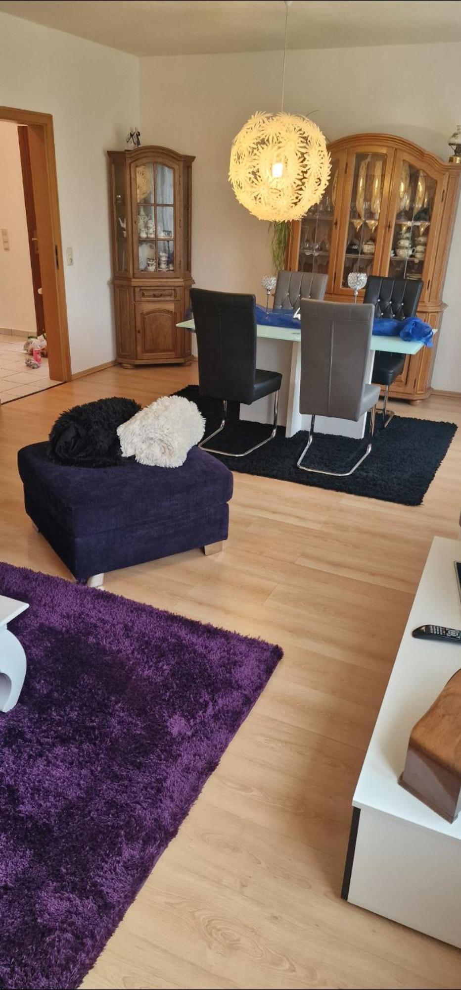 Stadtrand Wilhelmshaven ショルテンス エクステリア 写真